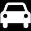 By Car By Car