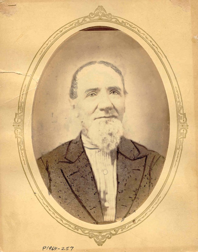 Nathan Care