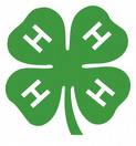 4-H CLOVER