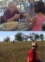 Volunteer