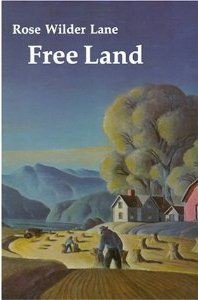Free Land