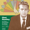 Chet Huntley