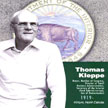 Thomas Kleppe