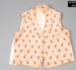 Vest (1539)
