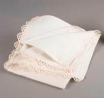 Cloth fragment (1739)