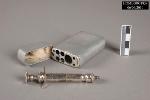 Syringe (1839)