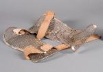 Splint (1863)