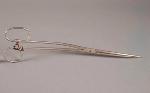 Surgical clamp (1871)