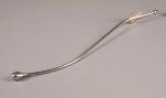 Catheter (1892)