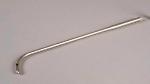 Catheter (1895)