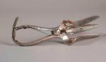 Cervical dilator 