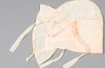 Sunbonnet (2256)