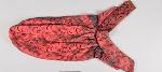 Jabot (2365)