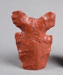Arrowhead (2848)