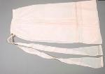 Apron (2869)