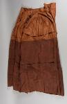 Skirt (3265)