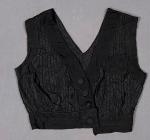 Camisole (3343)