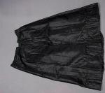 Petticoat (3344)