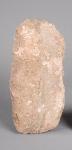 Stone scraper (848)