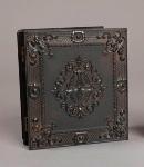 Tintype case (8519)