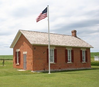 Freeman School Freeman School