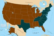 Homesteading By The Numbers Homestead National Historical Park U S 