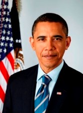 President Obama