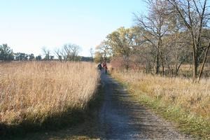 Trail Image
