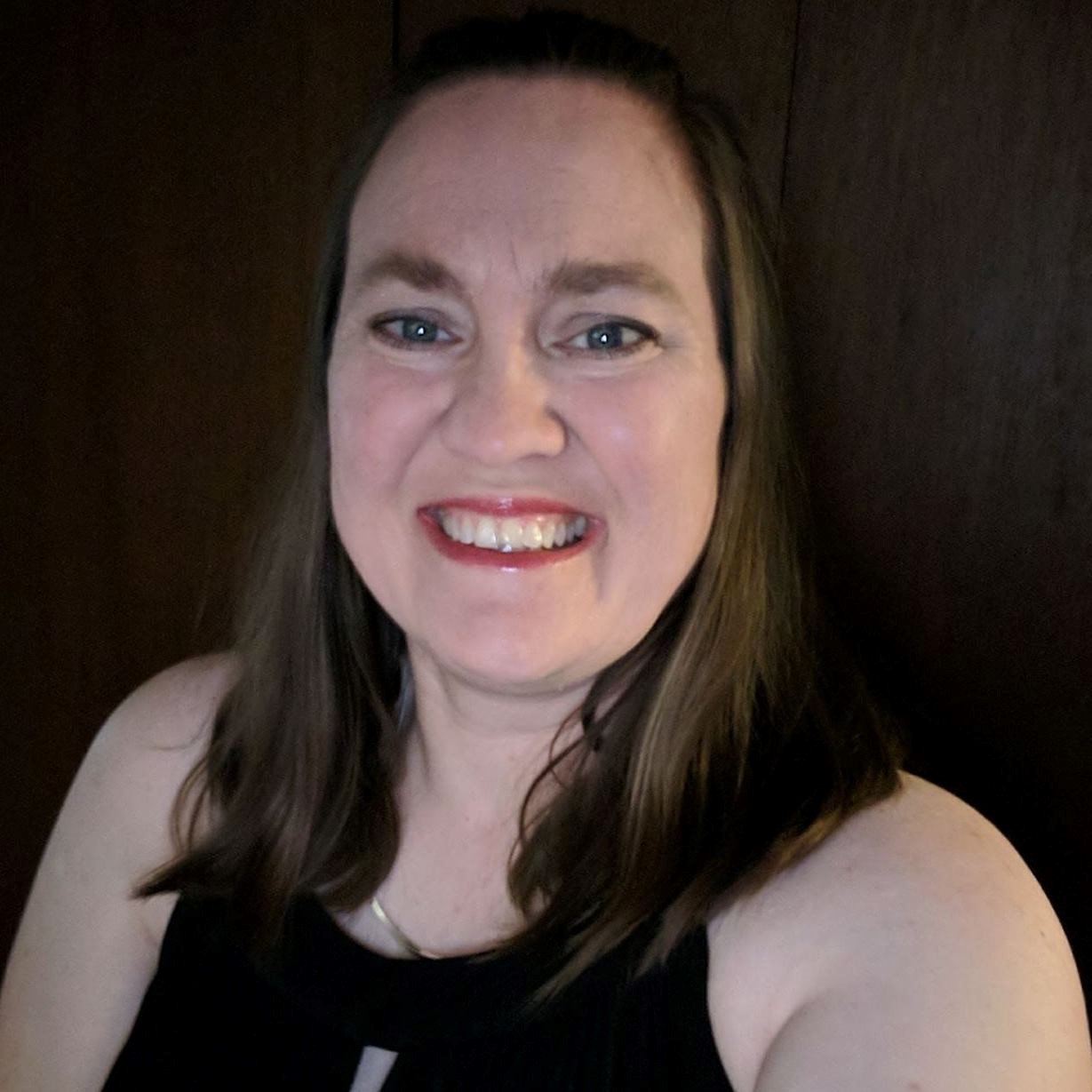 Beth Sparrow of the Nebraska State Genealogical Society Beth Sparrow of the Nebraska State Genealogical Society