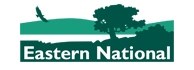 EN