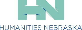 Humanities Nebraska Logo