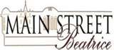 Main Street Beatrice