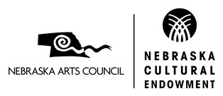 NAC