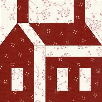 Schoolhouse