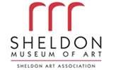 Sheldon Art Museum