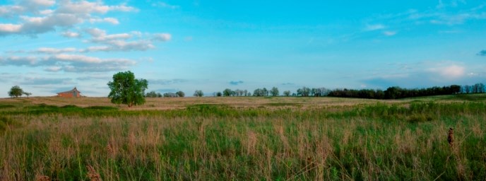 Discover Homestead National Monument of America. Discover Homestead National Monument of America.