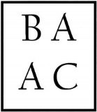 BAAC