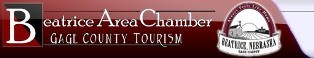 Beatrice Chamber of Commerce