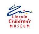lincoln children's museumcrop
