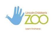 lincoln children's zoo