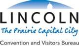 lincoln cvb