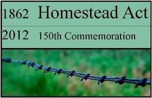 150th 150th