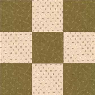 Quilt Discovery Experience Homestead National Monument Of America U S National Park Service,What Is Cassava Cake