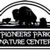 pioneer park
