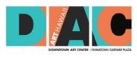 Downtown Art Center