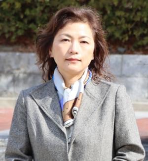 Kaori Akiyama