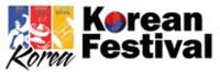 Korean Festival