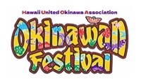 Okinawan Festival