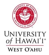 UHWO