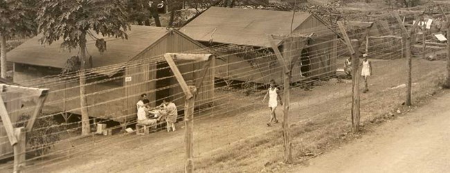 Historic_Camp2 Historic_Camp2